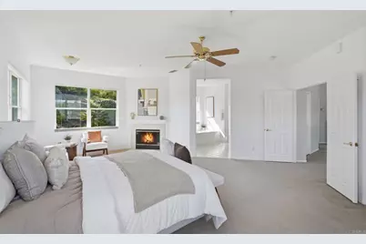 1921 Cresthaven Drive, Vista, CA 92084 - Photo 35