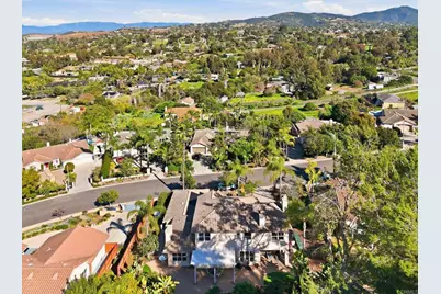 1921 Cresthaven Drive, Vista, CA 92084 - Photo 51