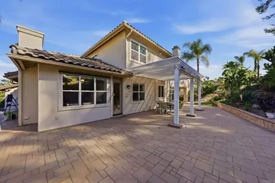 1921 Cresthaven Drive, Vista, CA 92084 - Photo 41