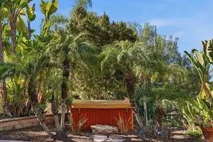 1921 Cresthaven Dr, Vista, CA 92084 - Photo 49