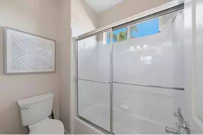 1921 Cresthaven Drive, Vista, CA 92084 - Photo 27