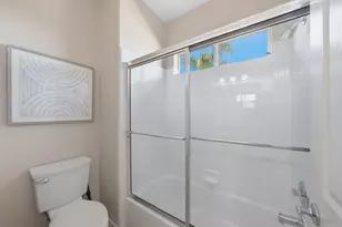 1921 Cresthaven Dr, Vista, CA 92084 - Photo 27