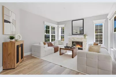 1921 Cresthaven Drive, Vista, CA 92084 - Photo 7