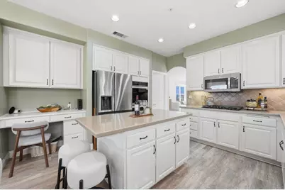1921 Cresthaven Drive, Vista, CA 92084 - Photo 19