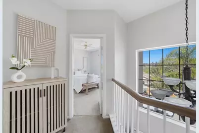 1921 Cresthaven Drive, Vista, CA 92084 - Photo 25