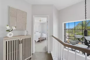 1921 Cresthaven Dr, Vista, CA 92084 - Photo 25