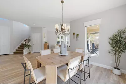 1921 Cresthaven Drive, Vista, CA 92084 - Photo 11