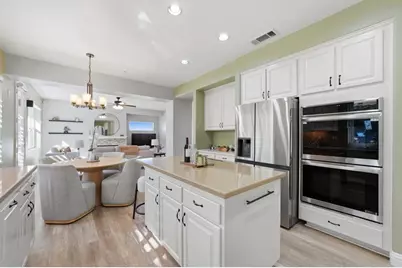 1921 Cresthaven Drive, Vista, CA 92084 - Photo 17