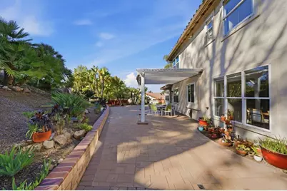 1921 Cresthaven Drive, Vista, CA 92084 - Photo 53