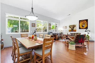 2194 Stone Castle, Fallbrook, CA 92028 - Photo 11