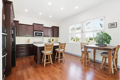 2194 Stone Castle, Fallbrook, CA 92028 - Photo 19