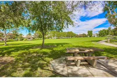 2194 Stone Castle, Fallbrook, CA 92028 - Photo 57