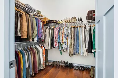 2194 Stone Castle, Fallbrook, CA 92028 - Photo 33