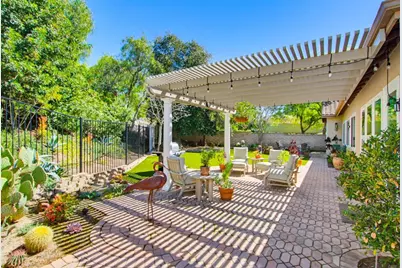 2194 Stone Castle, Fallbrook, CA 92028 - Photo 47