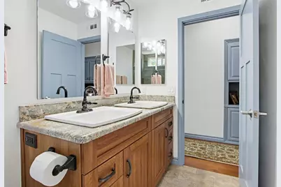 2194 Stone Castle, Fallbrook, CA 92028 - Photo 39