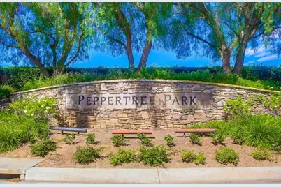 2194 Stone Castle, Fallbrook, CA 92028 - Photo 55