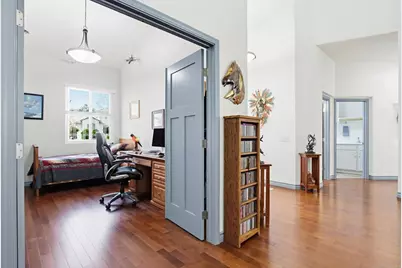 2194 Stone Castle, Fallbrook, CA 92028 - Photo 23