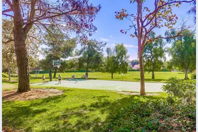 2194 Stone Castle, Fallbrook, CA 92028 - Photo 59