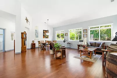 2194 Stone Castle, Fallbrook, CA 92028 - Photo 15