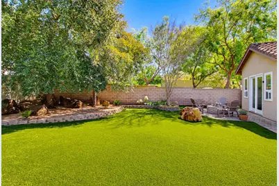 2194 Stone Castle, Fallbrook, CA 92028 - Photo 41