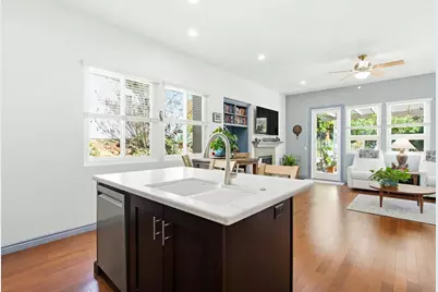 2194 Stone Castle, Fallbrook, CA 92028 - Photo 21