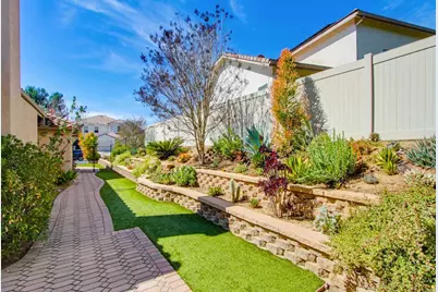 2194 Stone Castle, Fallbrook, CA 92028 - Photo 53