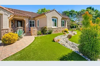 2194 Stone Castle, Fallbrook, CA 92028 - Photo 5