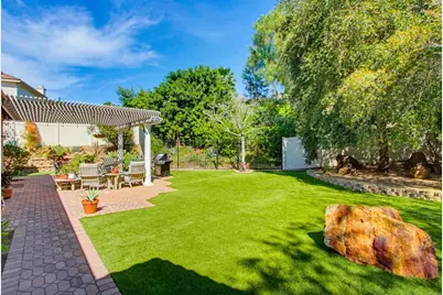 2194 Stone Castle, Fallbrook, CA 92028 - Photo 51