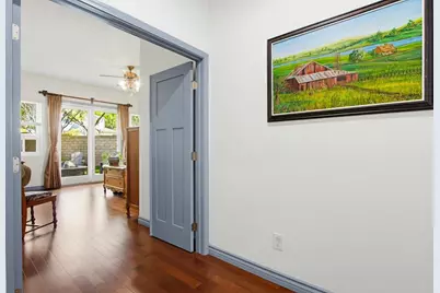 2194 Stone Castle, Fallbrook, CA 92028 - Photo 25