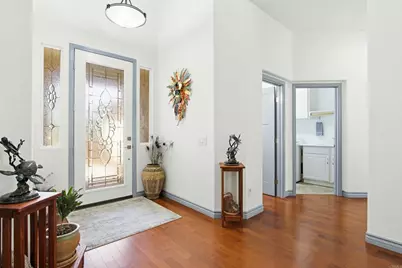 2194 Stone Castle, Fallbrook, CA 92028 - Photo 9