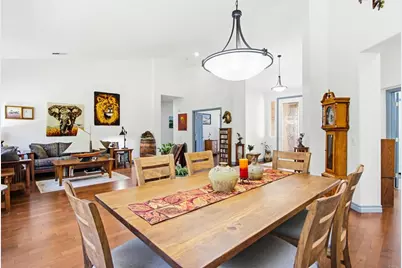 2194 Stone Castle, Fallbrook, CA 92028 - Photo 13