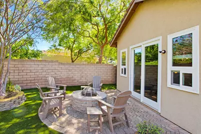 2194 Stone Castle, Fallbrook, CA 92028 - Photo 43