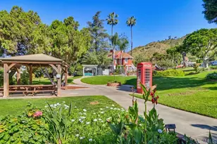 1120 Pepper Dr, El Cajon, CA 92021 - Photo 43