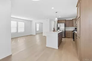 1120 Pepper Dr, El Cajon, CA 92021 - Photo 9