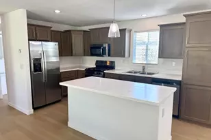 1120 Pepper Dr, El Cajon, CA 92021 - Photo 1