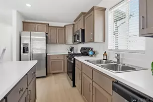 1120 Pepper Dr, El Cajon, CA 92021 - Photo 11