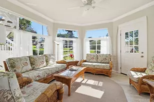 1120 Pepper Dr, El Cajon, CA 92021 - Photo 33