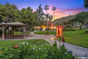 1120 Pepper Dr, El Cajon, CA 92021 - Photo 45