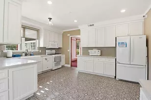 1120 Pepper Dr, El Cajon, CA 92021 - Photo 31