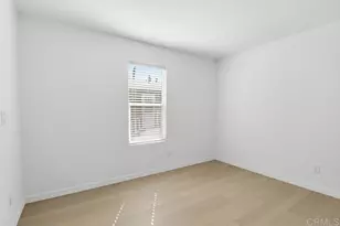 1120 Pepper Dr, El Cajon, CA 92021 - Photo 15