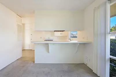 2029 Seagull Lane, San Diego, CA 92123 - Photo 5
