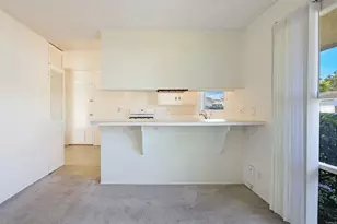 2029 Seagull Ln, San Diego, CA 92123 - Photo 5