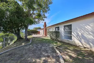 2029 Seagull Ln, San Diego, CA 92123 - Photo 21