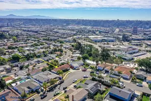 2029 Seagull Ln, San Diego, CA 92123 - Photo 29