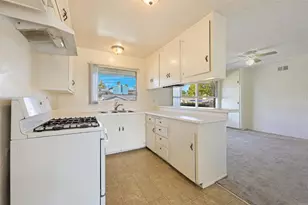 2029 Seagull Ln, San Diego, CA 92123 - Photo 7