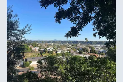 2029 Seagull Lane, San Diego, CA 92123 - Photo 23