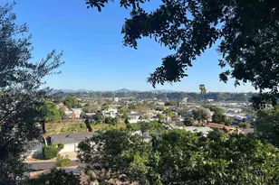 2029 Seagull Ln, San Diego, CA 92123 - Photo 23