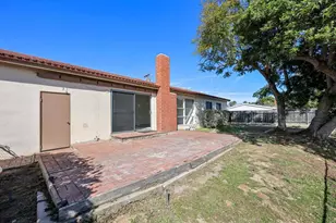 2029 Seagull Ln, San Diego, CA 92123 - Photo 19