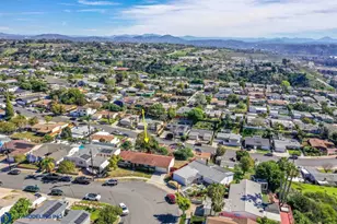 2029 Seagull Ln, San Diego, CA 92123 - Photo 25