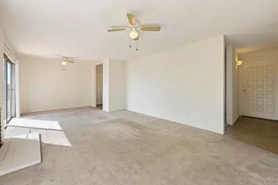 2029 Seagull Lane, San Diego, CA 92123 - Photo 11